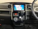 サポカーＳワイド適合　ミラクルオープンドア　Ｂカメラ　ＥＴＣ　ドラレコ　両側オートスライドドア　ステアリングスイッチ　運転席シートヒーター　オートエアコン　ＵＳＢ接続端子　Ｐスタート　キーフリー（神奈川県）の中古車