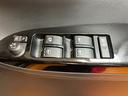 サポカーＳワイド適合　ミラクルオープンドア　Ｂカメラ　ＥＴＣ　ドラレコ　両側オートスライドドア　ステアリングスイッチ　運転席シートヒーター　オートエアコン　ＵＳＢ接続端子　Ｐスタート　キーフリー（神奈川県）の中古車