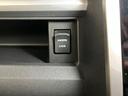 サポカーＳワイド適合　ミラクルオープンドア　Ｂカメラ　ＥＴＣ　ドラレコ　両側オートスライドドア　ステアリングスイッチ　運転席シートヒーター　オートエアコン　ＵＳＢ接続端子　Ｐスタート　キーフリー（神奈川県）の中古車
