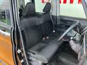 サポカーＳワイド適合　ミラクルオープンドア　Ｂカメラ　ＥＴＣ　ドラレコ　両側オートスライドドア　ステアリングスイッチ　運転席シートヒーター　オートエアコン　ＵＳＢ接続端子　Ｐスタート　キーフリー（神奈川県）の中古車