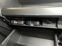 サポカーＳワイド適合　スカイフィールトップ　パノラマモニター対応　ＥＴＣ　ドラレコ　電動パーキングブレーキ　ステアリングスイッチ　シートヒーター　ＵＳＢ接続端子　コーナーセンサー　キーフリー（神奈川県）の中古車