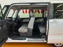 サポカーＳワイド適合　ミラクルオープンドア　パノラマモニター対応　片側オートスライドドア　電動パーキングブレーキ　Ｐスタート　コーナーセンサー　シートヒーター　ステアリングスイッチ　キーフリー（神奈川県）の中古車