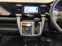 衝突被害軽減ブレーキシステム　Ｂカメラ　オートエアコン　シートヒーター　ステアリングスイッチ　クルーズコントロール　ＥＴＣ　Ｐスタート　アイドリングストップ　レーンアシスト　キーフリー（神奈川県）の中古車