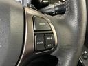 衝突被害軽減ブレーキシステム　Ｂカメラ　オートエアコン　シートヒーター　ステアリングスイッチ　クルーズコントロール　ＥＴＣ　Ｐスタート　アイドリングストップ　レーンアシスト　キーフリー（神奈川県）の中古車