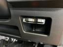 サポカーＳワイド適合　両側オートスライドドア　パノラマモニター対応　ステアリングスイッチ　オートエアコン　Ｐスタート　オートハイビーム　ＥＴＣ　キーフリー（神奈川県）の中古車