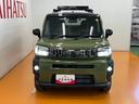 サポカーＳワイド適合　ルーフキャリア　ドラレコ　スカイフィールトップ　電動パーキングブレーキ　全車速追従機能付ＡＣＣ　ステアリングスイッチ　シートヒーター　ＵＳＢ接続端子　Ｐスタート　コーナーセンサー（神奈川県）の中古車