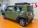 サポカーＳワイド適合　ルーフキャリア　ドラレコ　スカイフィールトップ　電動パーキングブレーキ　全車速追従機能付ＡＣＣ　ステアリングスイッチ　シートヒーター　ＵＳＢ接続端子　Ｐスタート　コーナーセンサー（神奈川県）の中古車