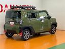サポカーＳワイド適合　ルーフキャリア　ドラレコ　スカイフィールトップ　電動パーキングブレーキ　全車速追従機能付ＡＣＣ　ステアリングスイッチ　シートヒーター　ＵＳＢ接続端子　Ｐスタート　コーナーセンサー（神奈川県）の中古車