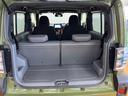 サポカーＳワイド適合　ルーフキャリア　ドラレコ　スカイフィールトップ　電動パーキングブレーキ　全車速追従機能付ＡＣＣ　ステアリングスイッチ　シートヒーター　ＵＳＢ接続端子　Ｐスタート　コーナーセンサー（神奈川県）の中古車