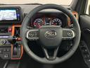 サポカーＳワイド適合　ルーフキャリア　ドラレコ　スカイフィールトップ　電動パーキングブレーキ　全車速追従機能付ＡＣＣ　ステアリングスイッチ　シートヒーター　ＵＳＢ接続端子　Ｐスタート　コーナーセンサー（神奈川県）の中古車