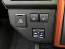 サポカーＳワイド適合　ルーフキャリア　ドラレコ　スカイフィールトップ　電動パーキングブレーキ　全車速追従機能付ＡＣＣ　ステアリングスイッチ　シートヒーター　ＵＳＢ接続端子　Ｐスタート　コーナーセンサー（神奈川県）の中古車