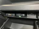 サポカーＳワイド適合　ルーフキャリア　ドラレコ　スカイフィールトップ　電動パーキングブレーキ　全車速追従機能付ＡＣＣ　ステアリングスイッチ　シートヒーター　ＵＳＢ接続端子　Ｐスタート　コーナーセンサー（神奈川県）の中古車