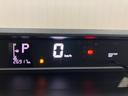 サポカーＳワイド適合　ドラレコ　ミラクルオープンドア　両側オートスライドドア　電動パーキングブレーキ　パノラマモニター対応　ステアリングスイッチ　シートヒーター　コーナーセンサー　キーフリー（神奈川県）の中古車