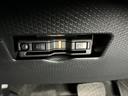 サポカーＳワイド適合　ドラレコ　ミラクルオープンドア　両側オートスライドドア　電動パーキングブレーキ　パノラマモニター対応　ステアリングスイッチ　シートヒーター　コーナーセンサー　キーフリー（神奈川県）の中古車