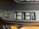 サポカーＳワイド適合　ドラレコ　ミラクルオープンドア　両側オートスライドドア　電動パーキングブレーキ　パノラマモニター対応　ステアリングスイッチ　シートヒーター　コーナーセンサー　キーフリー（神奈川県）の中古車