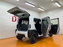 サポカーＳワイド適合　スカイフィールトップ　Ｂカメラ　ステアリングスイッチ　オートエアコン　電動パーキングブレーキ　Ｐスタート　コーナーセンサー　アイドリングストップ　オートハイビーム　キーフリー（神奈川県）の中古車