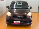 オーディオ　エアコン　ＥＴＣ　キーフリー（神奈川県）の中古車