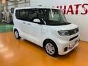 サポカーＳワイド適合　ミラクルオープンドア　Ｂカメラ　片側オートスライドドア　Ｐスタート　コーナーセンサー　全車速追従機能付ＡＣＣ　シートヒーター　ステアリングスイッチ　パノラマモニター対応（神奈川県）の中古車