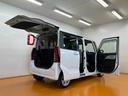 サポカーＳワイド適合　ミラクルオープンドア　Ｂカメラ　片側オートスライドドア　Ｐスタート　コーナーセンサー　全車速追従機能付ＡＣＣ　シートヒーター　ステアリングスイッチ　パノラマモニター対応（神奈川県）の中古車