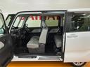 サポカーＳワイド適合　ミラクルオープンドア　Ｂカメラ　片側オートスライドドア　Ｐスタート　コーナーセンサー　全車速追従機能付ＡＣＣ　シートヒーター　ステアリングスイッチ　パノラマモニター対応（神奈川県）の中古車