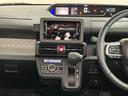 サポカーＳワイド適合　ミラクルオープンドア　Ｂカメラ　片側オートスライドドア　Ｐスタート　コーナーセンサー　全車速追従機能付ＡＣＣ　シートヒーター　ステアリングスイッチ　パノラマモニター対応（神奈川県）の中古車