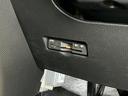 サポカーＳワイド適合　ミラクルオープンドア　Ｂカメラ　片側オートスライドドア　Ｐスタート　コーナーセンサー　全車速追従機能付ＡＣＣ　シートヒーター　ステアリングスイッチ　パノラマモニター対応（神奈川県）の中古車