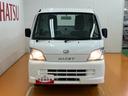 三方開　４ＷＤ　５段マニュアルシフト　ゴムマット　ラジオ　エアコン　パワーステアリング（神奈川県）の中古車