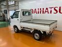 三方開　４ＷＤ　５段マニュアルシフト　ゴムマット　ラジオ　エアコン　パワーステアリング（神奈川県）の中古車