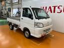 三方開　４ＷＤ　５段マニュアルシフト　ゴムマット　ラジオ　エアコン　パワーステアリング（神奈川県）の中古車