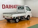 三方開　４ＷＤ　５段マニュアルシフト　ゴムマット　ラジオ　エアコン　パワーステアリング（神奈川県）の中古車