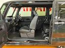 サポカーＳワイド適合　ドラレコ　ミラクルオープンドア　両側オートスライドドア　全車速追従機能付ＡＣＣ　パノラマモニター対応　ＵＳＢ接続端子　ステアリングスイッチ　シートヒーター　コーナーセンサー（神奈川県）の中古車