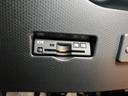 サポカーＳワイド適合　ドラレコ　ミラクルオープンドア　両側オートスライドドア　全車速追従機能付ＡＣＣ　パノラマモニター対応　ＵＳＢ接続端子　ステアリングスイッチ　シートヒーター　コーナーセンサー（神奈川県）の中古車