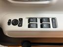サポカーＳワイド適合　Ｂカメラ　ドラレコ　ＵＳＢ接続端子　電動パーキングブレーキ　シートヒーター　両側オートスライドドア　ステアリングスイッチ　コーナーセンサー　ホッとカップホルダー　キーフリー（神奈川県）の中古車