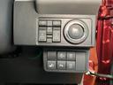 サポカーＳワイド適合　Ｂカメラ　ＥＴＣ　ドラレコ　ＵＳＢ接続端子　ミラクルオープンドア　両側オートスライドドア　ステアリングスイッチ　シートヒーター　オートエアコン　電動格納ミラー　キーフリー（神奈川県）の中古車