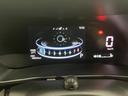 サポカーＳワイド適合　ＵＳＢ接続端子　ステアリングスイッチ　全車速追従機能付ＡＣＣ　シートヒーター　コーナーセンサー　Ｂカメラ　ＥＴＣ　キーフリー（神奈川県）の中古車