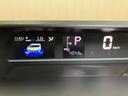 サポカーＳワイド適合　ミラクルオープンドア　Ｂカメラ　片側オートスライドドア　Ｐスタート　コーナーセンサー　電動パーキングブレーキ　シートヒーター　ステアリングスイッチ　電動格納ミラー　キーフリー（神奈川県）の中古車