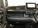 衝突被害軽減ブレーキシステム　ドラレコ　両側オートスライドドア　Ｂカメラ　ステアリングスイッチ　クルーズコントロール　ＵＳＢ接続端子　パドルシフト　ＥＴＣ　レーンアシスト　キーフリー（神奈川県）の中古車