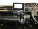 衝突被害軽減ブレーキシステム　ドラレコ　両側オートスライドドア　Ｂカメラ　ステアリングスイッチ　クルーズコントロール　ＵＳＢ接続端子　パドルシフト　ＥＴＣ　レーンアシスト　キーフリー（神奈川県）の中古車
