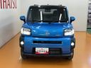 サポカーＳワイド適合　スカイフィールトップ　電動パーキングブレーキ　全車速追従機能付ＡＣＣ　パノラマモニター対応　シートヒーター　ＵＳＢ接続端子　キーフリー（神奈川県）の中古車