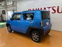 サポカーＳワイド適合　スカイフィールトップ　電動パーキングブレーキ　全車速追従機能付ＡＣＣ　パノラマモニター対応　シートヒーター　ＵＳＢ接続端子　キーフリー（神奈川県）の中古車