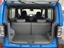 サポカーＳワイド適合　スカイフィールトップ　電動パーキングブレーキ　全車速追従機能付ＡＣＣ　パノラマモニター対応　シートヒーター　ＵＳＢ接続端子　キーフリー（神奈川県）の中古車
