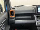 サポカーＳワイド適合　スカイフィールトップ　電動パーキングブレーキ　全車速追従機能付ＡＣＣ　パノラマモニター対応　シートヒーター　ＵＳＢ接続端子　キーフリー（神奈川県）の中古車
