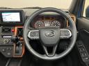 サポカーＳワイド適合　スカイフィールトップ　電動パーキングブレーキ　全車速追従機能付ＡＣＣ　パノラマモニター対応　シートヒーター　ＵＳＢ接続端子　キーフリー（神奈川県）の中古車