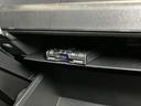 サポカーＳワイド適合　スカイフィールトップ　電動パーキングブレーキ　全車速追従機能付ＡＣＣ　パノラマモニター対応　シートヒーター　ＵＳＢ接続端子　キーフリー（神奈川県）の中古車