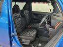 サポカーＳワイド適合　スカイフィールトップ　電動パーキングブレーキ　全車速追従機能付ＡＣＣ　パノラマモニター対応　シートヒーター　ＵＳＢ接続端子　キーフリー（神奈川県）の中古車