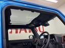 サポカーＳワイド適合　スカイフィールトップ　電動パーキングブレーキ　全車速追従機能付ＡＣＣ　パノラマモニター対応　シートヒーター　ＵＳＢ接続端子　キーフリー（神奈川県）の中古車