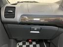 オープンカー　二人乗　アクティブトップ　Ｐスタート　ステアリングスイッチ　シートヒーター　ＥＴＣ　スポーツシート　エコアイドル　横滑り防止装置　キーフリー（神奈川県）の中古車