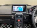 オープンカー　二人乗　アクティブトップ　Ｐスタート　ステアリングスイッチ　シートヒーター　ＥＴＣ　スポーツシート　エコアイドル　横滑り防止装置　キーフリー（神奈川県）の中古車