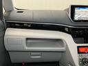 サポカーＳワイド適合　ドラレコ　ステアリングスイッチ　Ｐスタート　運転席シートヒーター　アイドリングストップ　横滑り防止機能　誤発進抑制機能　オートハイビーム　ＵＳＢ接続端子　ＥＴＣ　キーフリー（神奈川県）の中古車