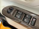 スマアシ　ドラレコ　パノラマモニター対応　両側オートスライドドア　ステアリングスイッチ　Ｐスタート　ＵＳＢ接続端子　置きラクボックス　キーフリー（神奈川県）の中古車